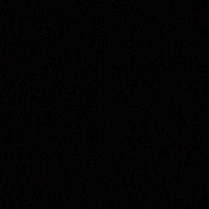 Meet your Posher, Dulce